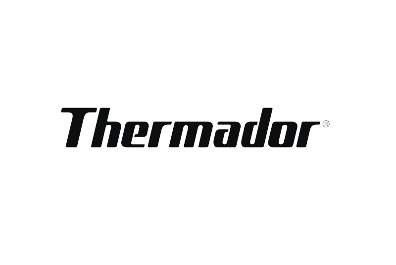 Thermador in Encinitas